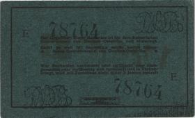 R.921Ag: Deutsch-Ostafrika 5 Rupien 1915 E (1) 