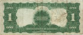 Canada P.038 1 Dollar 1935 (3+) 