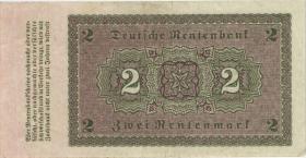 R.056e: 50 Mark 1918 "Trauerschein" (3) 
