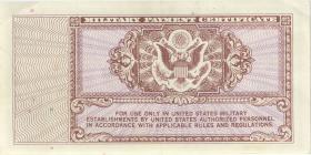 USA / United States P.M16 10 CEnts (1948) Serie 472 (3+) 
