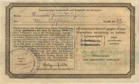 WHW-02 Winterhilfswerk 1 Reichsmark 1939/40 (2) 