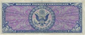 USA / United States P.M28 10 Dollars (1951) (1) 