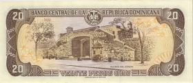 Chile P.122 100 Pesos = 10 Condores (1958-59) (1) 