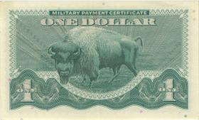 USA / United States P.M95 1 Dollar (1970) (1) 