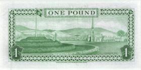 Insel Man / Isle of Man P.38 1 Pound (1983) P (1) 