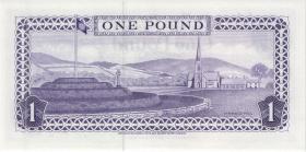 Insel Man / Isle of Man P.34 1 Pound (1979) P (1) 