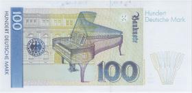 R.300a 100 DM 1991 (1) AZ 