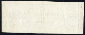 Frankreich / France P.A085a Assignat 250 Francs (1796) (2) 