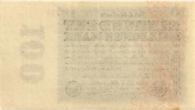 R.106i 100 Mio. Mark 1923 (2) 