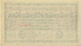 R.118f: 200 Milliarden Mark 1923 (1) 