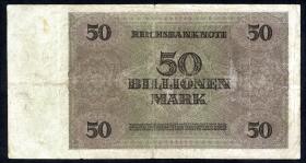 R.136: 50 Billionen Mark 1924 (3/2) 