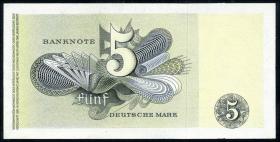 R.252a 5 DM 1948 U Europa (1) 