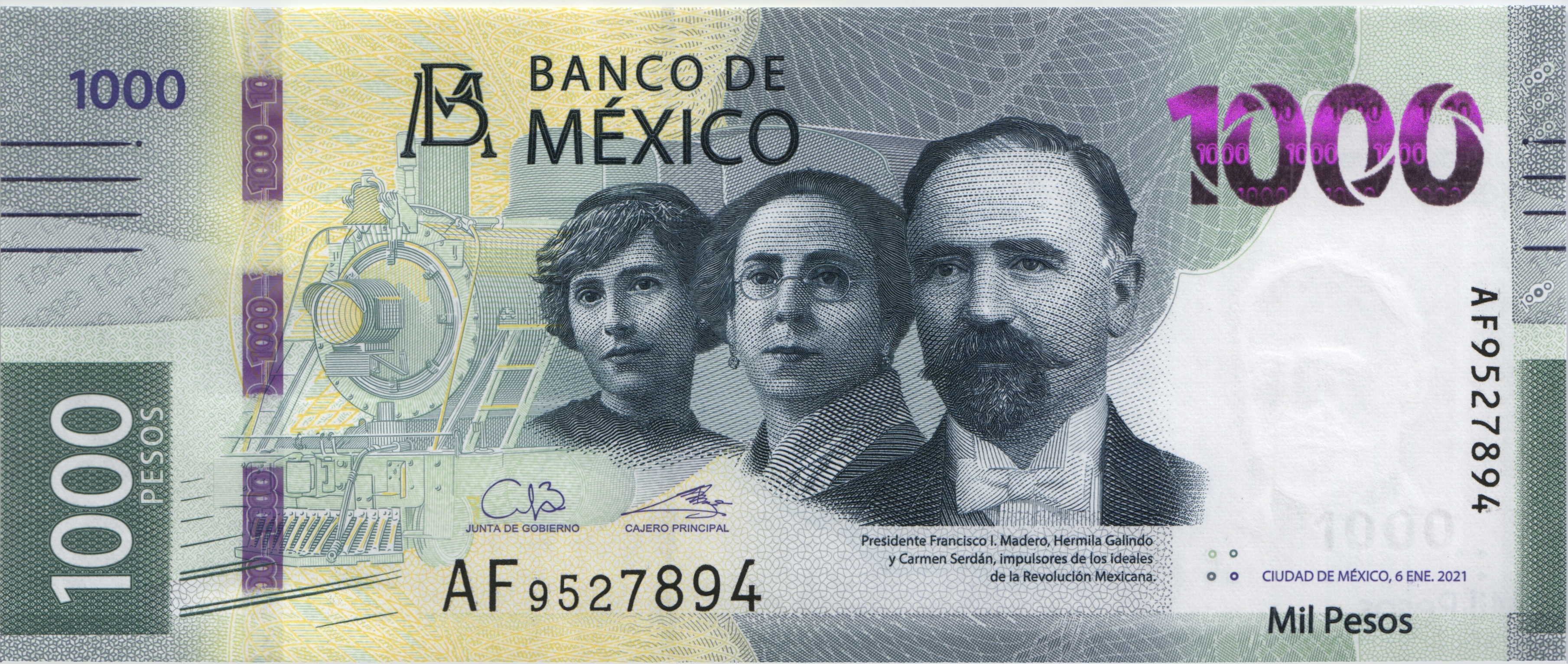 Мексиканские песо в доллары. 1000 Песо Мексика. Мексика 100 песо 2021. 1000 Мексиканских песо. Песо банкноты.
