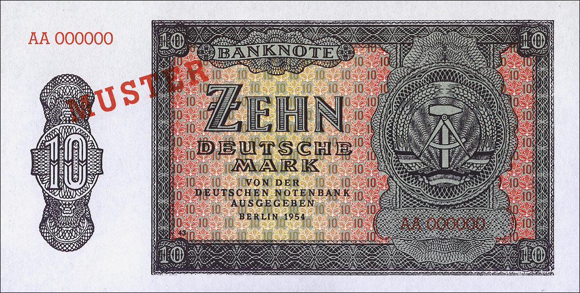 1929 Geburtstag dazu gesparte 90 DDR Mark in Münzen – Ostalgie Geschenk! 90 